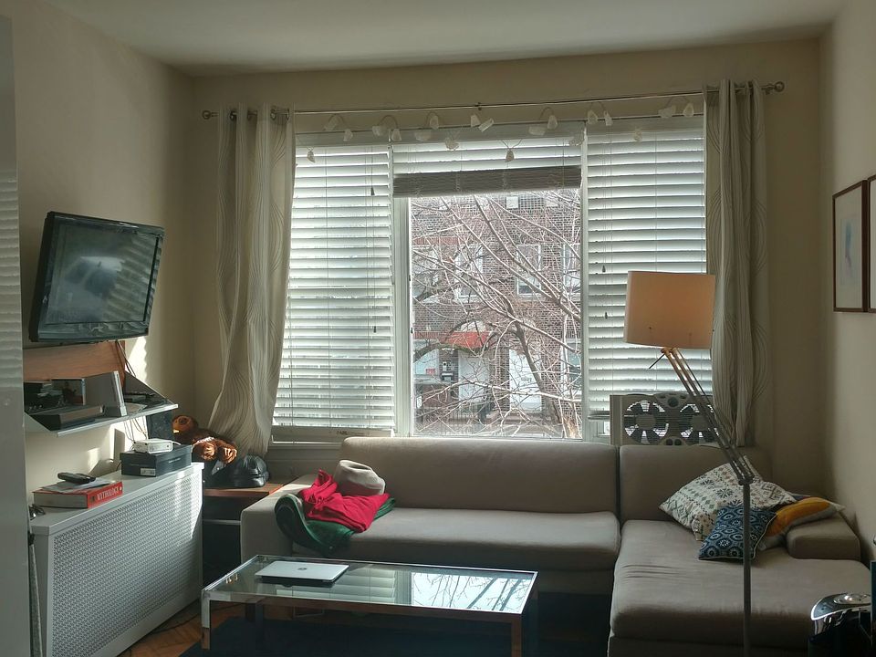 1st image of 3045 35th St #1
