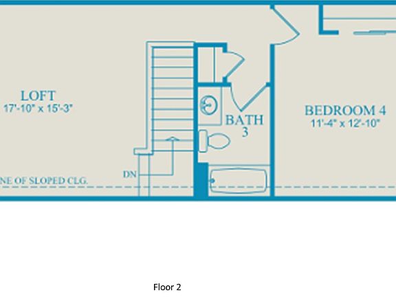 3rd image of this home
