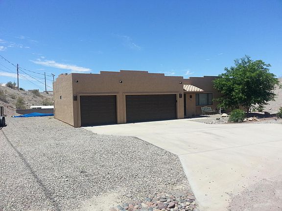 5th image of 4140 Columbia Dr