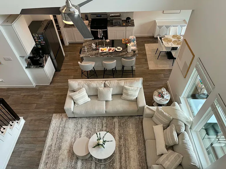 2921 Willow Gulch Way — Photo 27