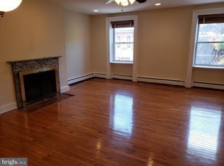 1212 Spruce St APT 3F, Philadelphia, PA 19107