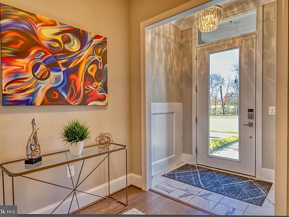3rd image of 20418 Northpark Dr