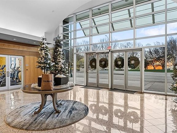 5th image of 201 N Elm St Suite 604