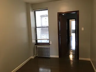 Rented by Bedford 6 Real Estate