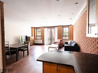 1400 York Ave APT 2, New York, NY 10021