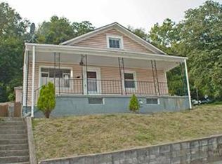 3307 Elm St, Weirton, WV 26062