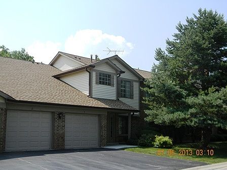 1st image of 4210 N Mallard Ln #2