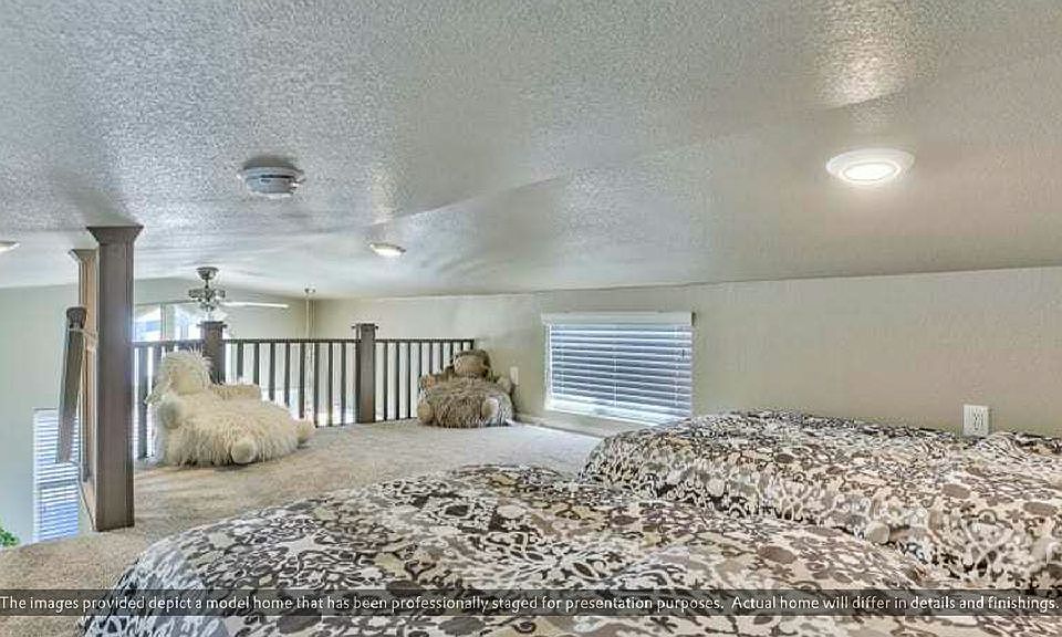 17550 S Munds Ranch Rd Munds Park AZ Zillow