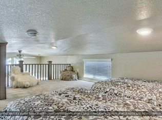 17550 S Munds Ranch Rd #488, Munds Park, AZ 86017