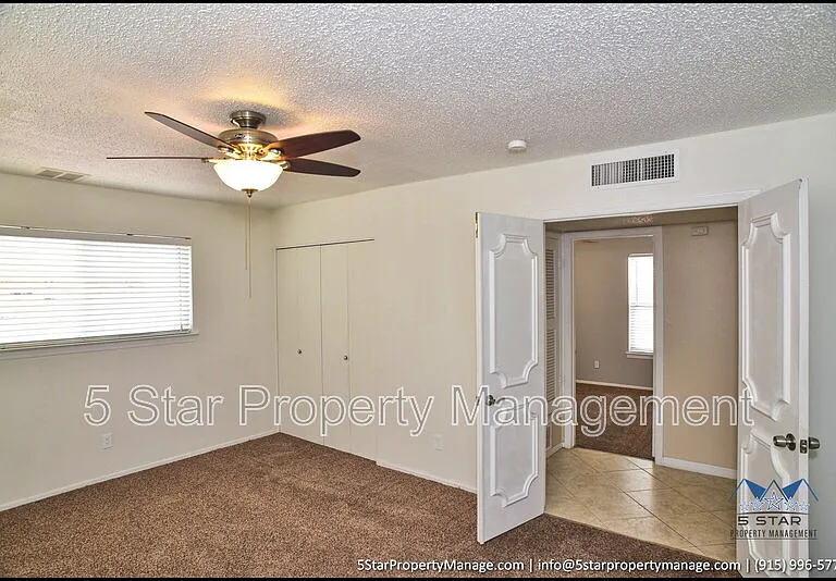 10824 Pico Norte Rd — Photo 28