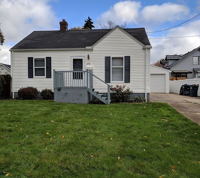 1st image of 275 The Brooklands Ave