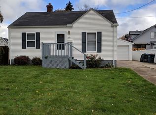 275 The Brooklands Ave, Akron, OH 44305
