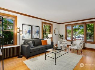 233 14th Ave E APT 101, Seattle, WA 98112