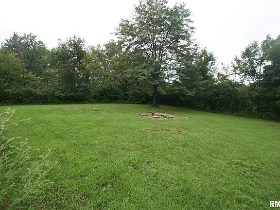 4th image of 991 Heritage Dr