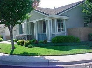 124 Bounty Ln, Vacaville, CA