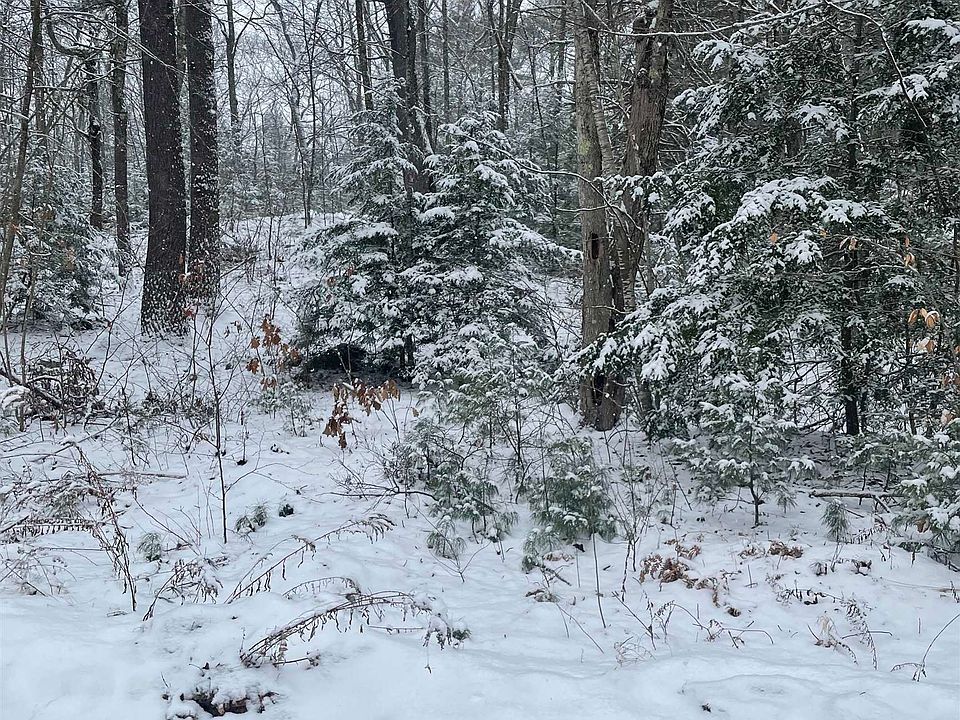 2nd image of 0 Long Shores Drive #49