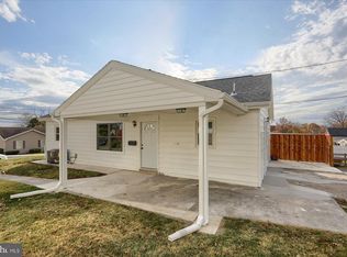 19 W Pine St, Enola, PA