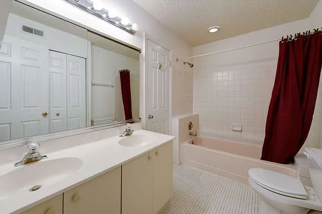 421 Cannon Ct — Photo 13