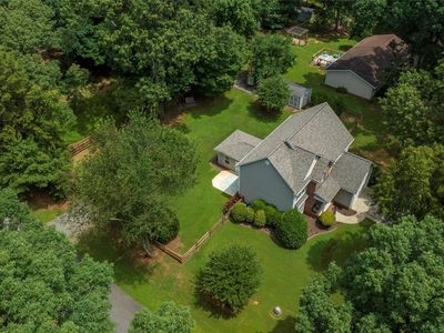 120 Topaz Pl, Mooresville, NC, 28117