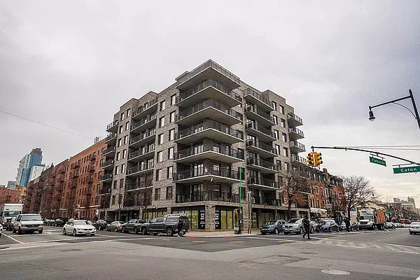Rented by Highline Residential | media 29