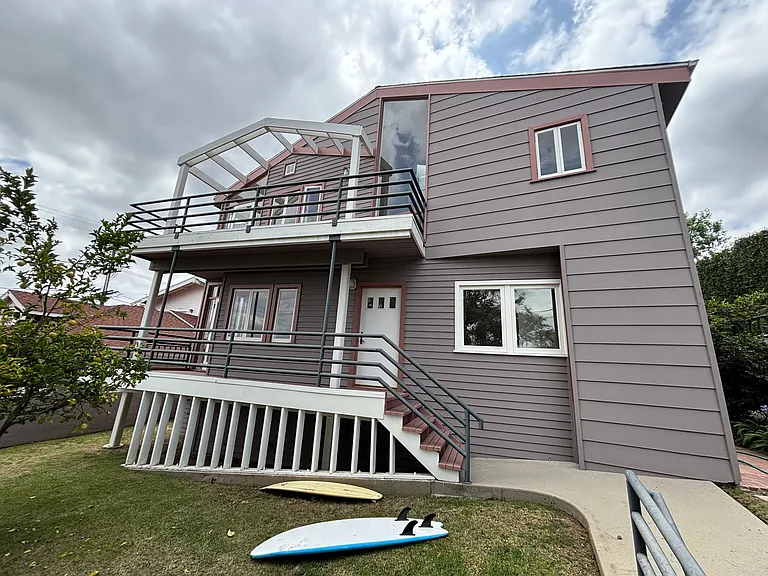 1121 Hilldale Ave — Photo 22