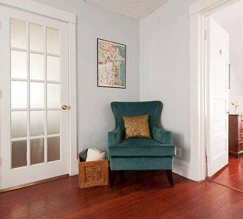 4th image of 244 Circle Ave #2