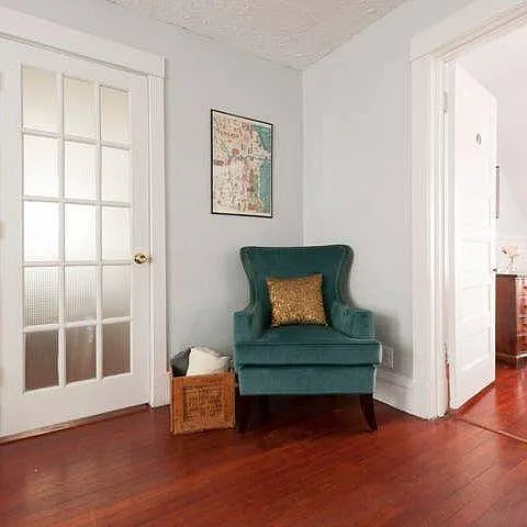 244 Circle Ave #2 — Photo 4