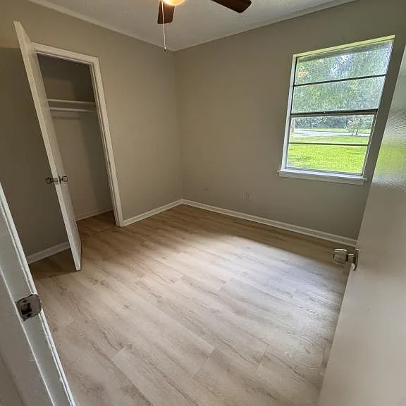 119 Worthy Dr — Photo 9