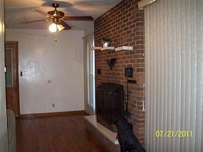 4th image of 525 Ohio Ave