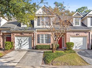 5006 Carleton Dr UNIT 33, Wilmington, NC 28403