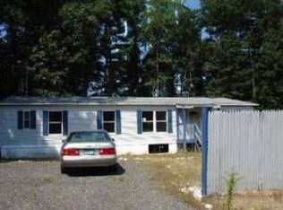 10 Laura Ln, Seabrook, NH 03874