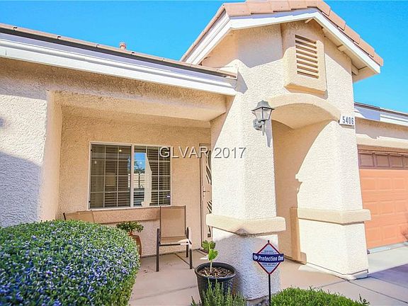 4th image of 5406 Sand Dollar Ave
