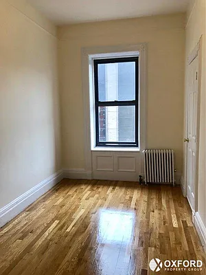 Rented by Oxford Property Group | media 64