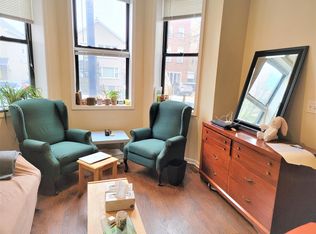 248 W 31st St APT 1F, Chicago, IL 60616