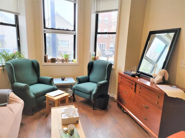 248 W 31st St APT 2F, Chicago, IL 60616