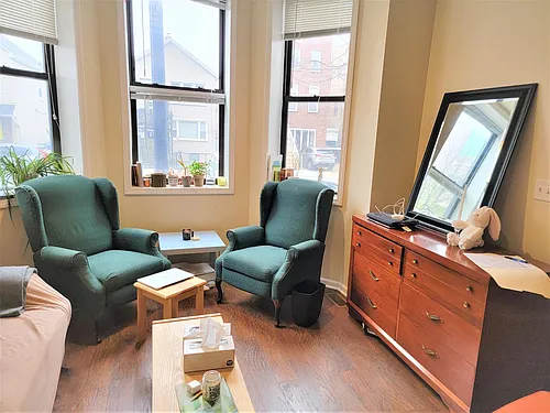 248 W 31st St #2F Photo 1 248 W 31st St #2F Photo 1