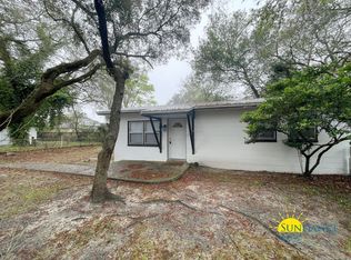 429 Bear Rd #A, Fort Walton Beach, FL 32547