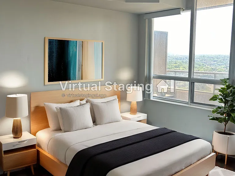 80 Harrison Garden Blvd #1625 — Photo 15