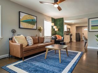 248 Hawthorne Ave #ID1265779P, Hawthorne, NJ 07506