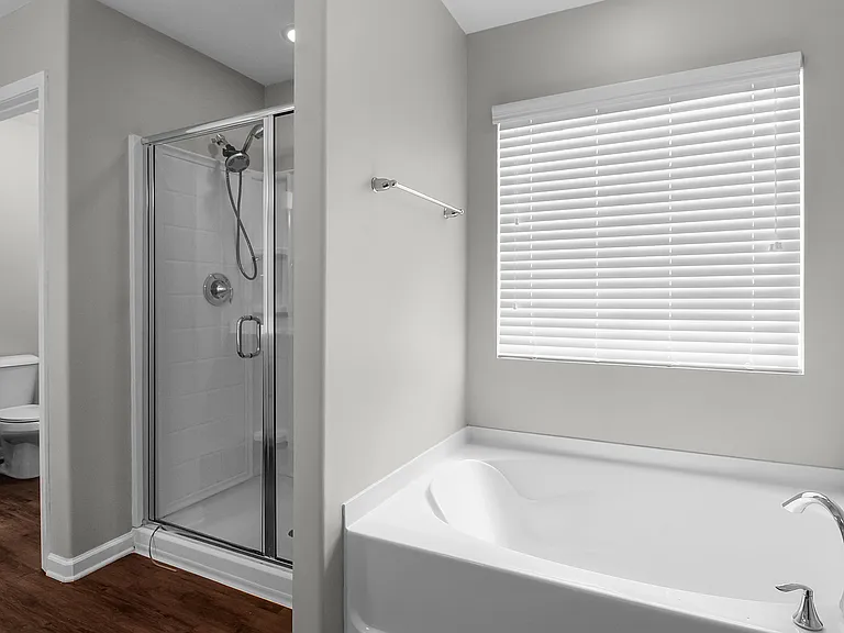 224 Willow Point Cir — Photo 30