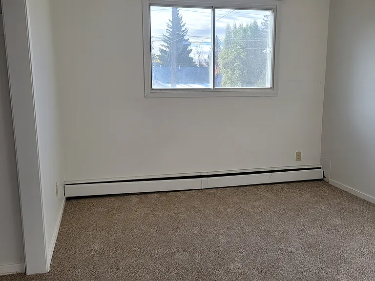 3811 116th Ave NW — Photo 23
