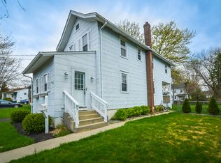 1711 Rockwell Rd, Abington, PA 19001