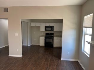 2735 Purington Ave #101-102, Fort Worth, TX 76103