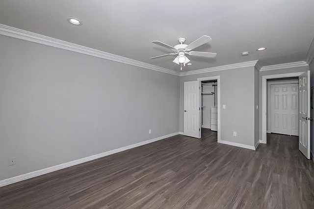 Fairfield Townhouses At Holtsville — Photo 20