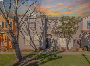1526 Cat Tail Dr, Stockton, CA 95204
