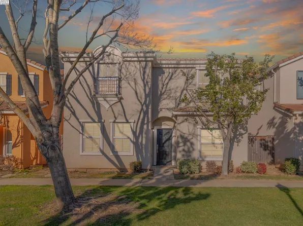 1526 Cat Tail Dr, Stockton, CA 95204