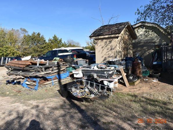 lubbock-texas-102586271 picture