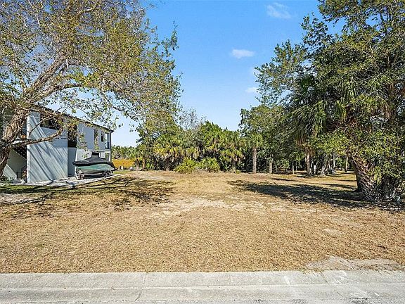 2nd image of 7657 Gulf Way Lot 7