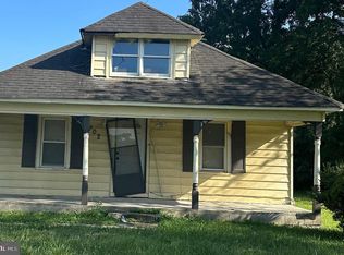 202 Pine Tree Rd, Townsend, DE 19734