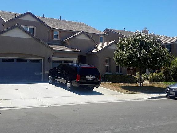 2nd image of 27799 Dover Dr